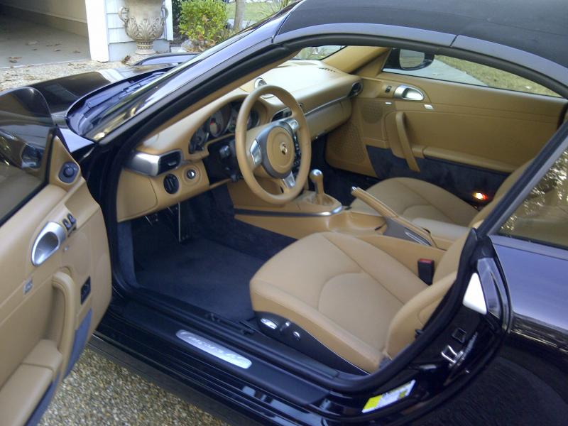 Leather condidionting fabric protection